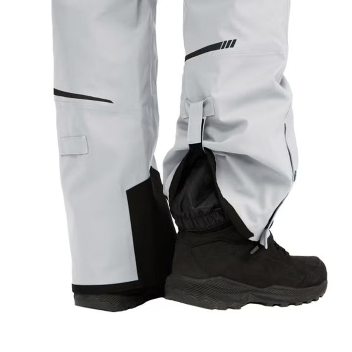 Stormpack Sunice - Pantalon de neige