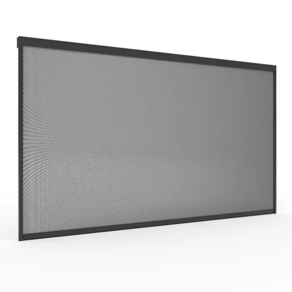 Sojag - Austa Privacy Screen 13 ft