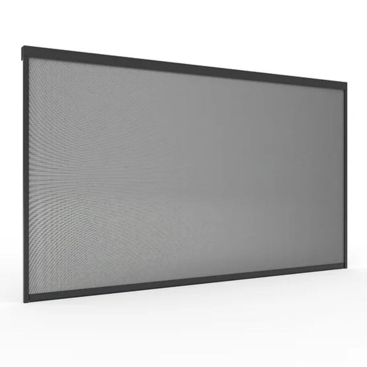 Sojag - Austa Privacy Screen 13 ft