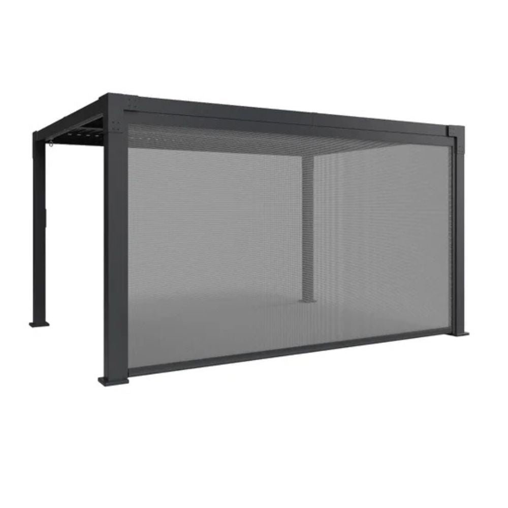 Sojag - Austa Privacy Screen 13 ft