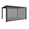 Sojag - Austa Privacy Screen 13 ft