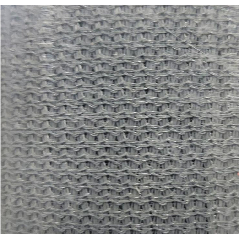 Coolaroo Outdoor Roller Shades
