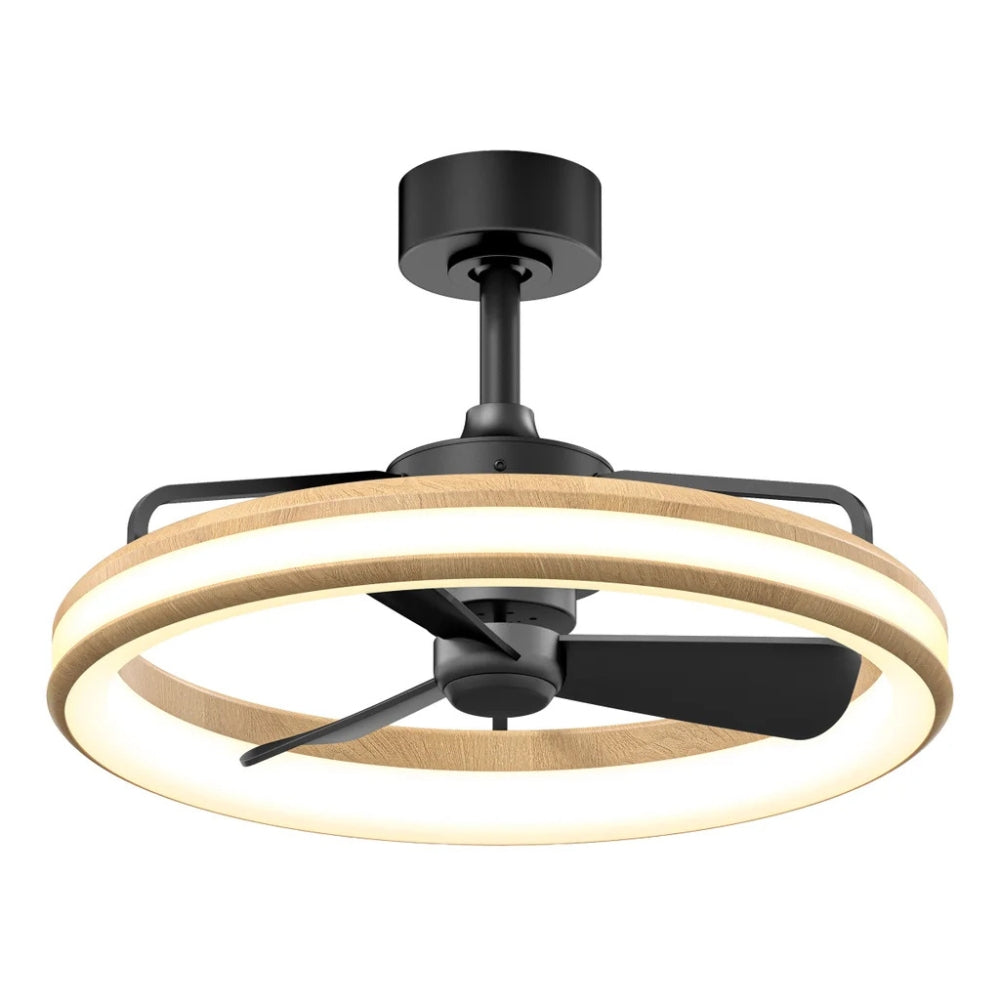 Artika - Ventilateur de plafond