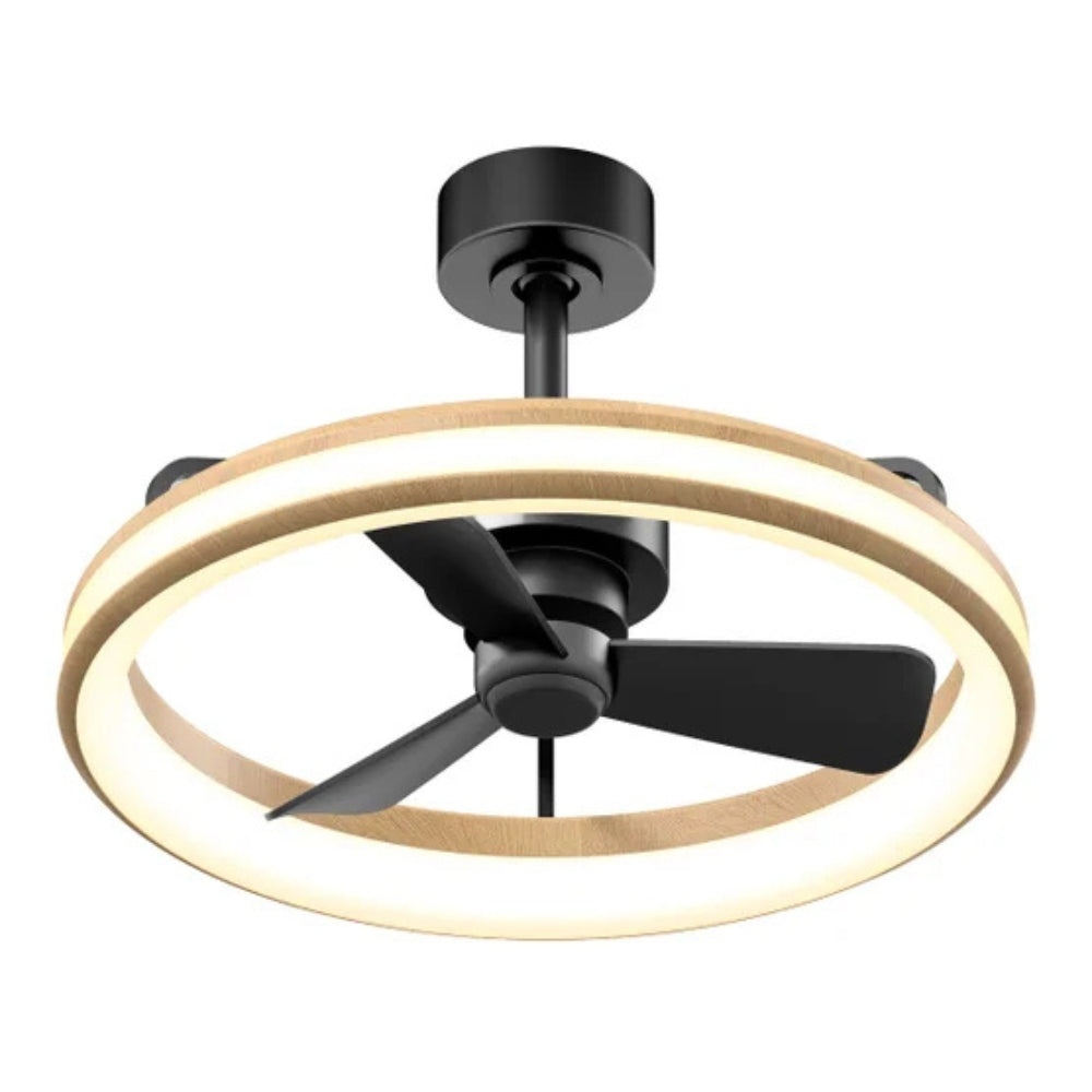 Artika - Ventilateur de plafond