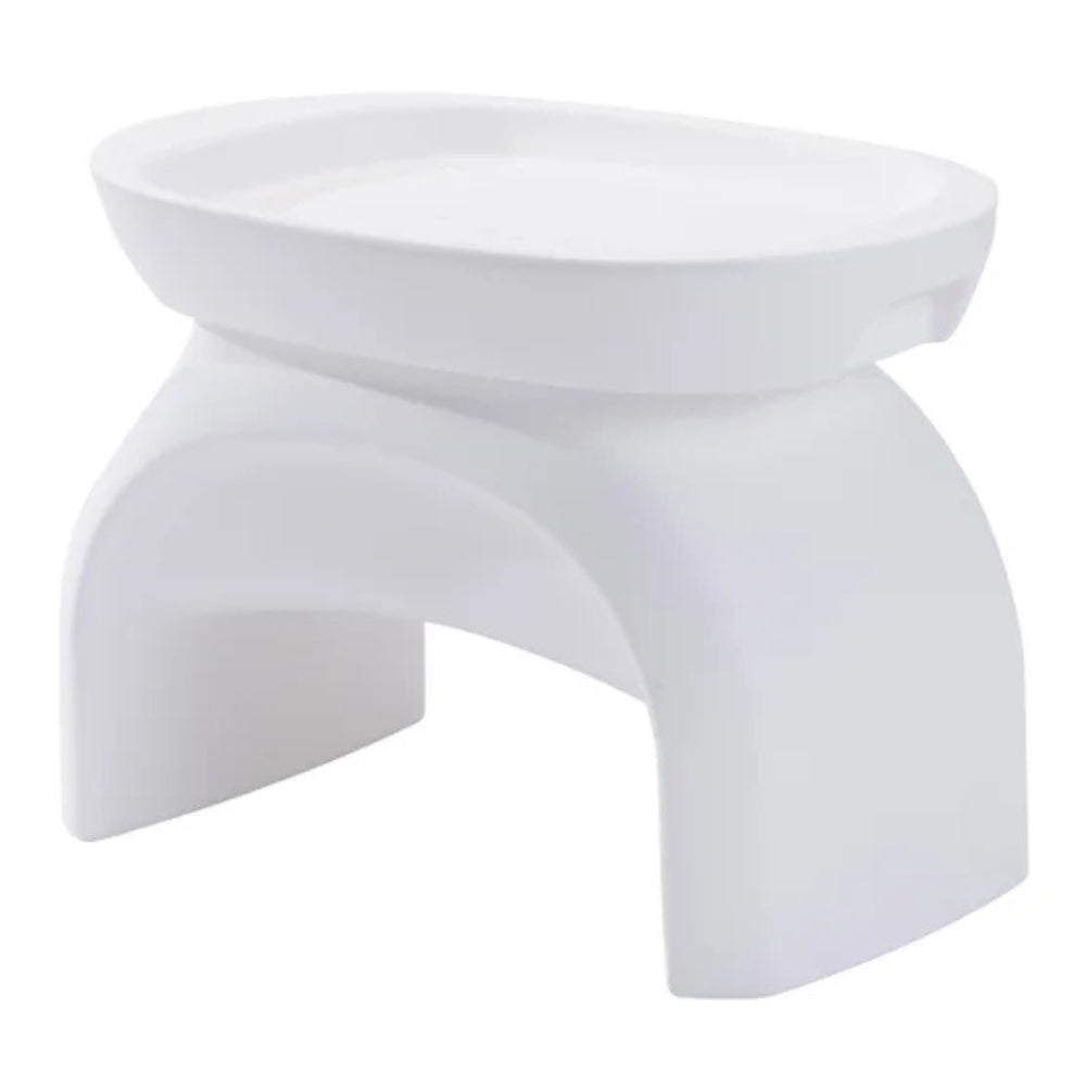 Step 2 - Poolside Accent Table, Vero