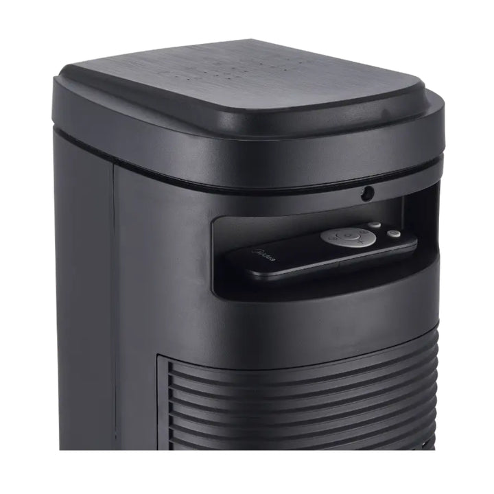 Midea - 40 in Direct Cooling Air Cooler