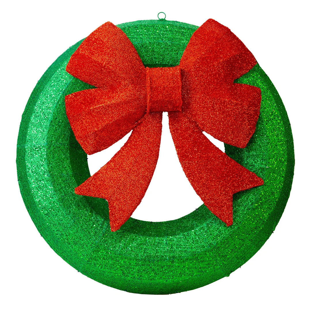 Couronne de Noël Décorations à Carreaux de Buffle Couronnes d'Hiver Joyeux Signe de Noël pour les Vacances Ferme Rustique Porte Porche Fenêtre Murale Décorations Extérieures Couronne de Noël Décorations à Carreaux de Buffle Couronnes d'Hiver Joyeux Signe de Noël pour les Vacances Ferme Rustique Porte Porche Fenêtre Murale Décorations Extérieures