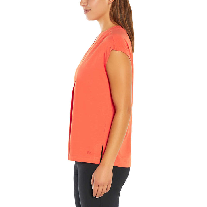 Banana Republic V-Neck Shirt