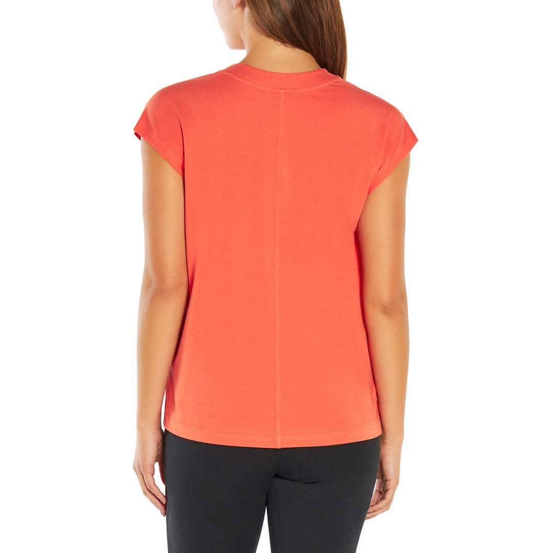 Banana Republic V-Neck Shirt