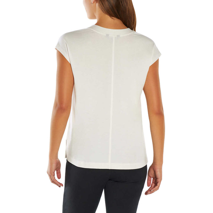 Banana Republic V-Neck Shirt