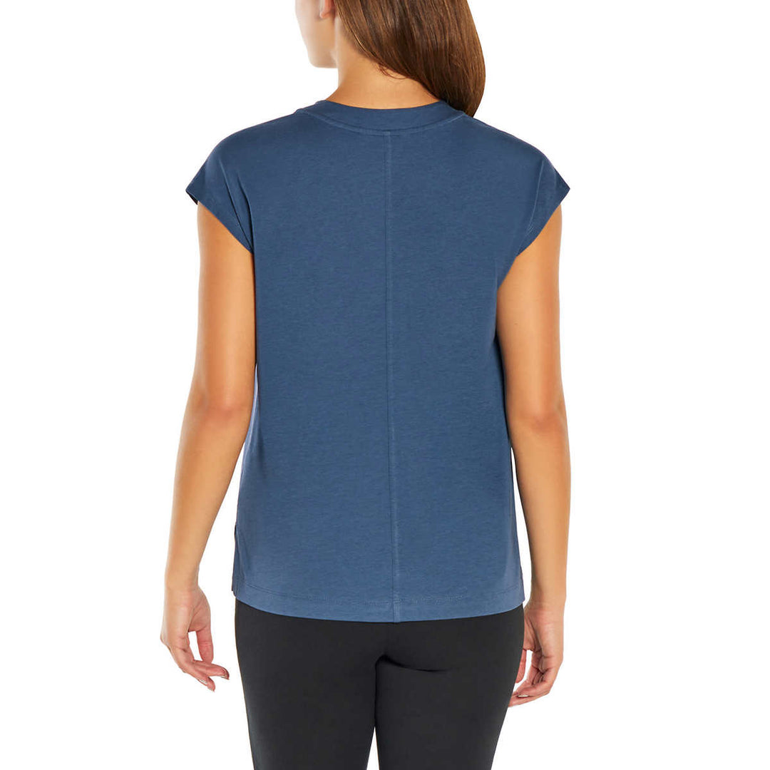 Banana Republic V-Neck Shirt