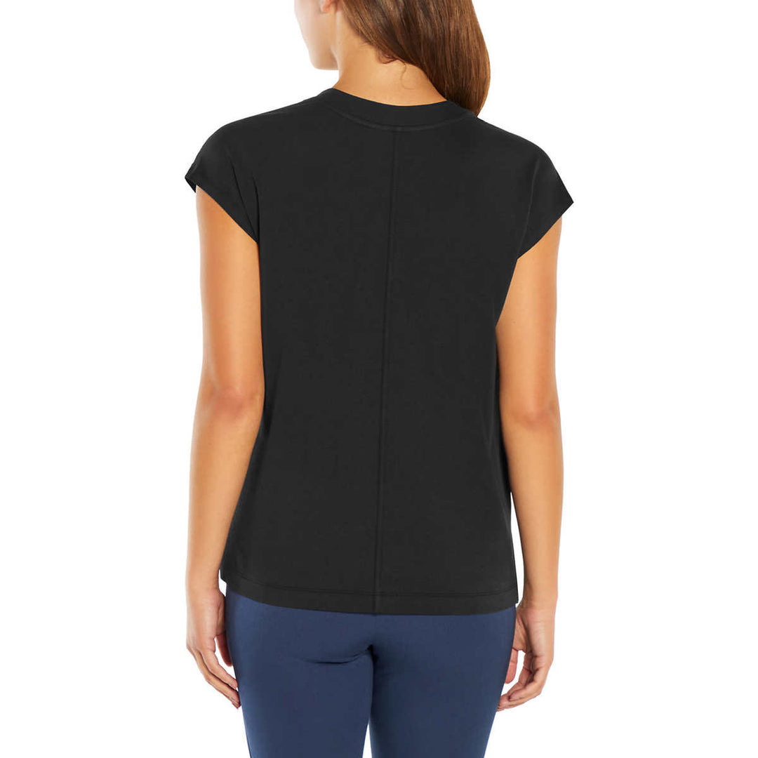 Banana Republic V-Neck Shirt