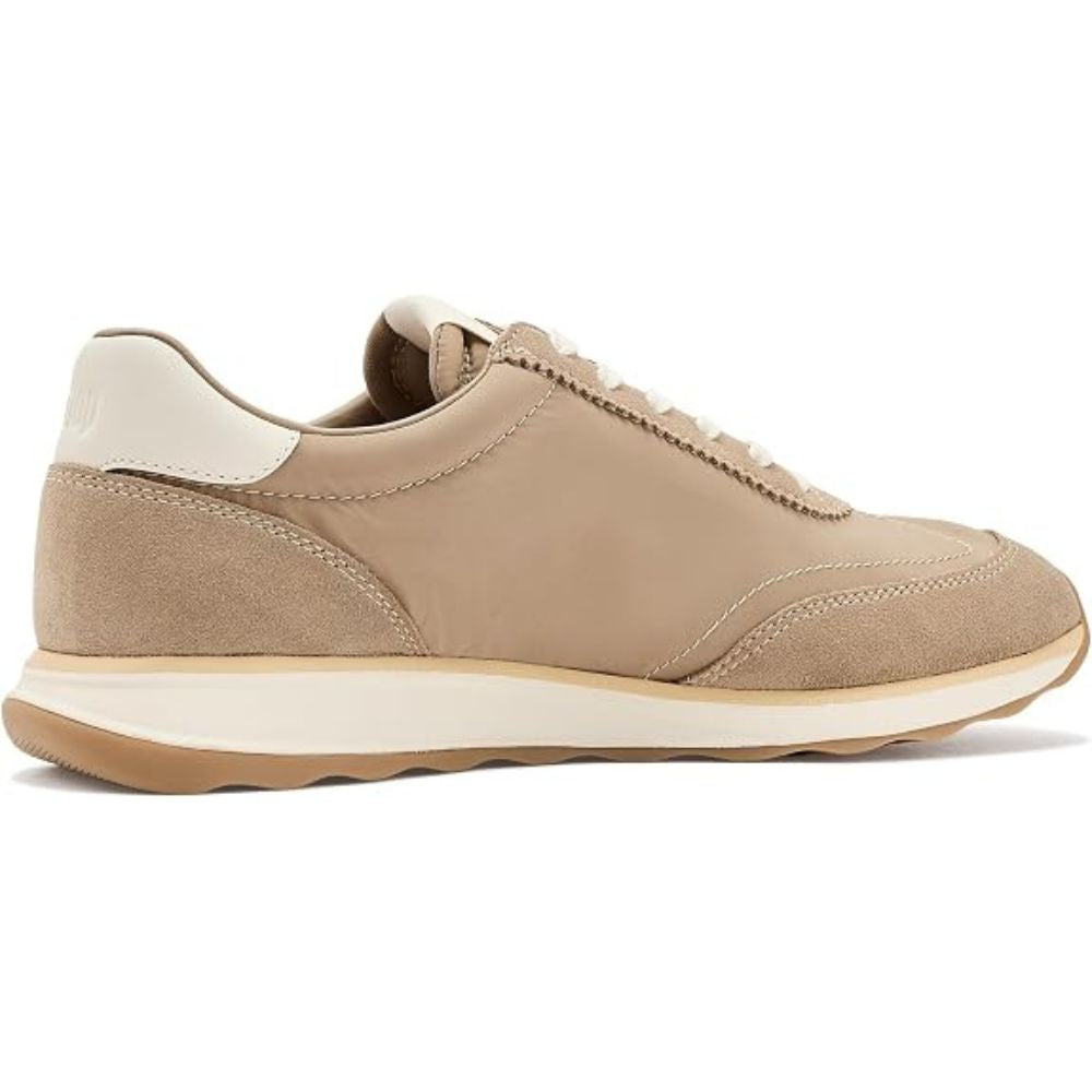 FitFlop - Baskets Rétro pour femmes