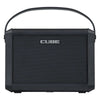 Roland - Amplificateur multi instruments rechargeable Cube Street Mini