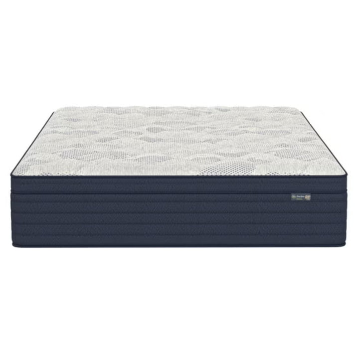 Serta - Matelas hybride Five Star 35,6 cm (14 po)