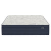 Serta - Matelas hybride Five Star 35,6 cm (14 po)