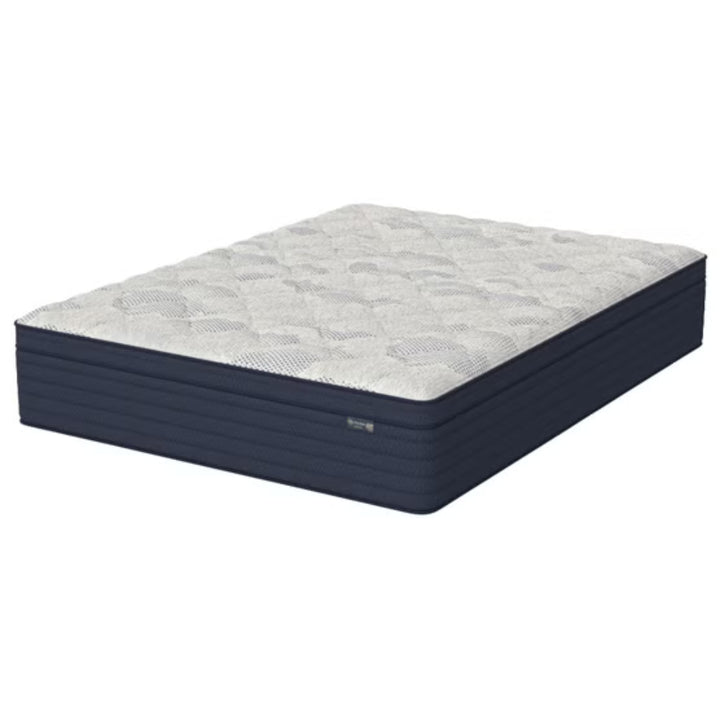 Serta - Matelas hybride Five Star 35,6 cm (14 po)