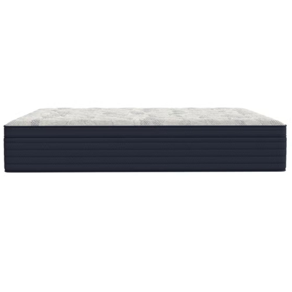 Serta - Matelas hybride Five Star 35,6 cm (14 po)