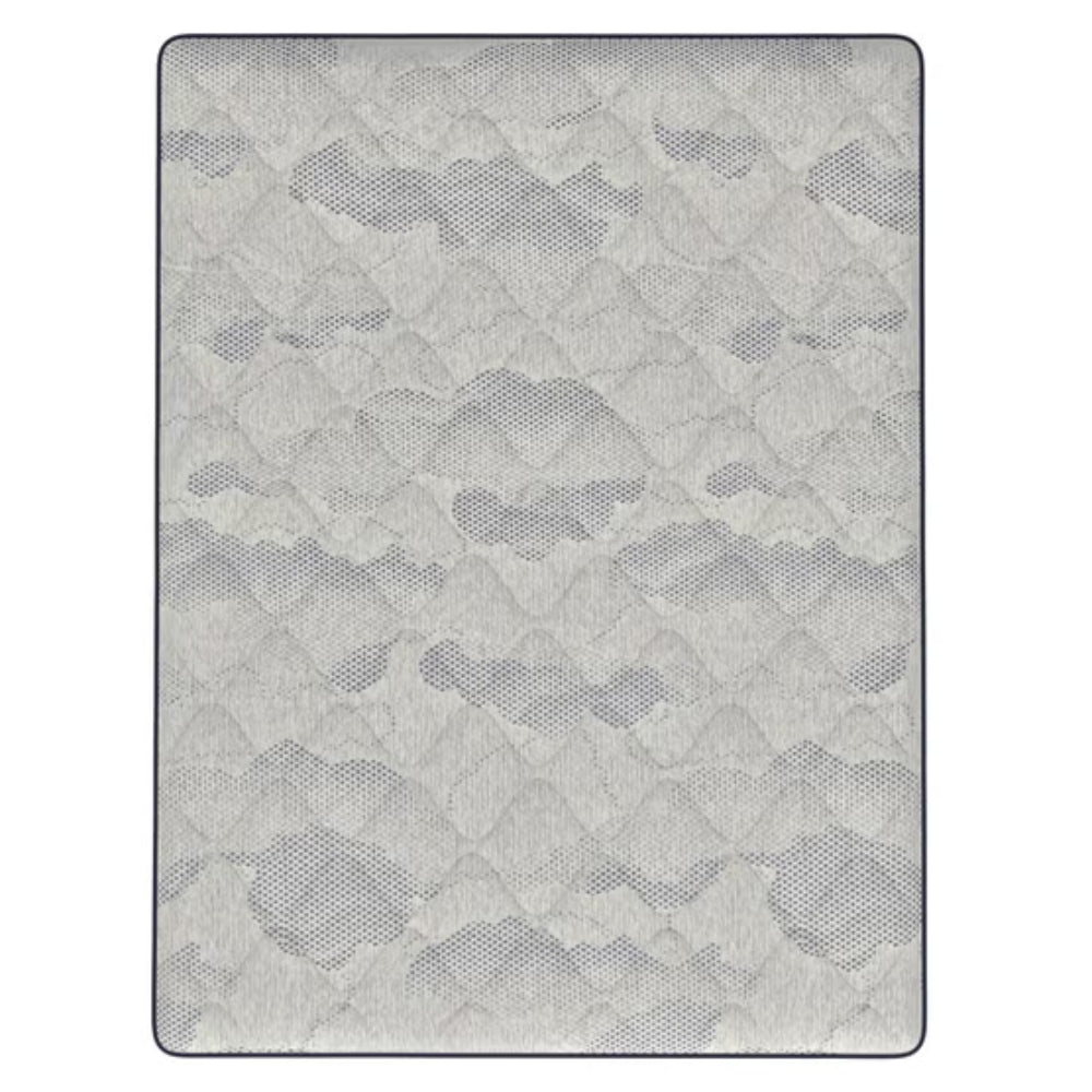 Serta - Matelas hybride Five Star 35,6 cm (14 po)