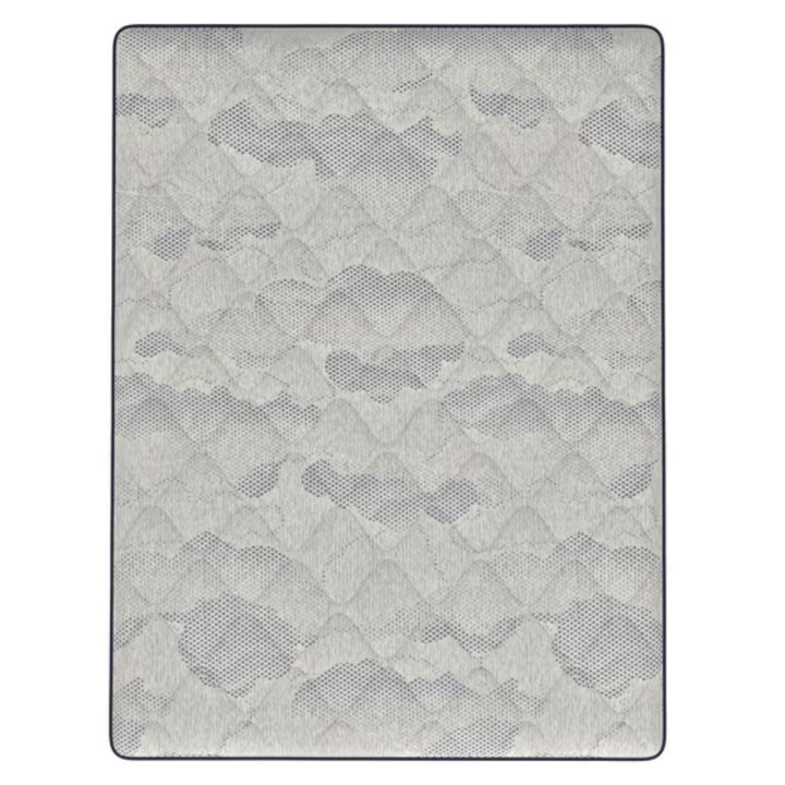 Serta - Matelas hybride Five Star 35,6 cm (14 po)