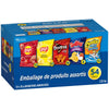 Frito-Lay - Assorted Chip Bags