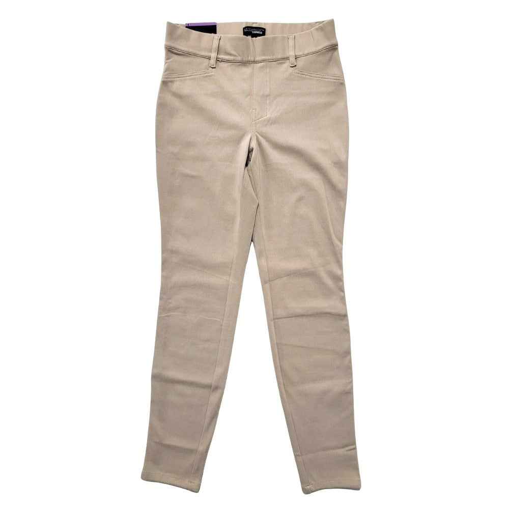 Sunice High-Rise Leggings