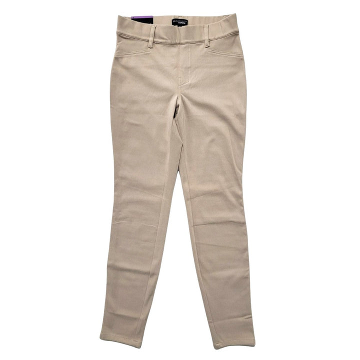 Sunice High-Rise Leggings