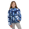 Eddie Bauer - Kids' Sherpa Coat