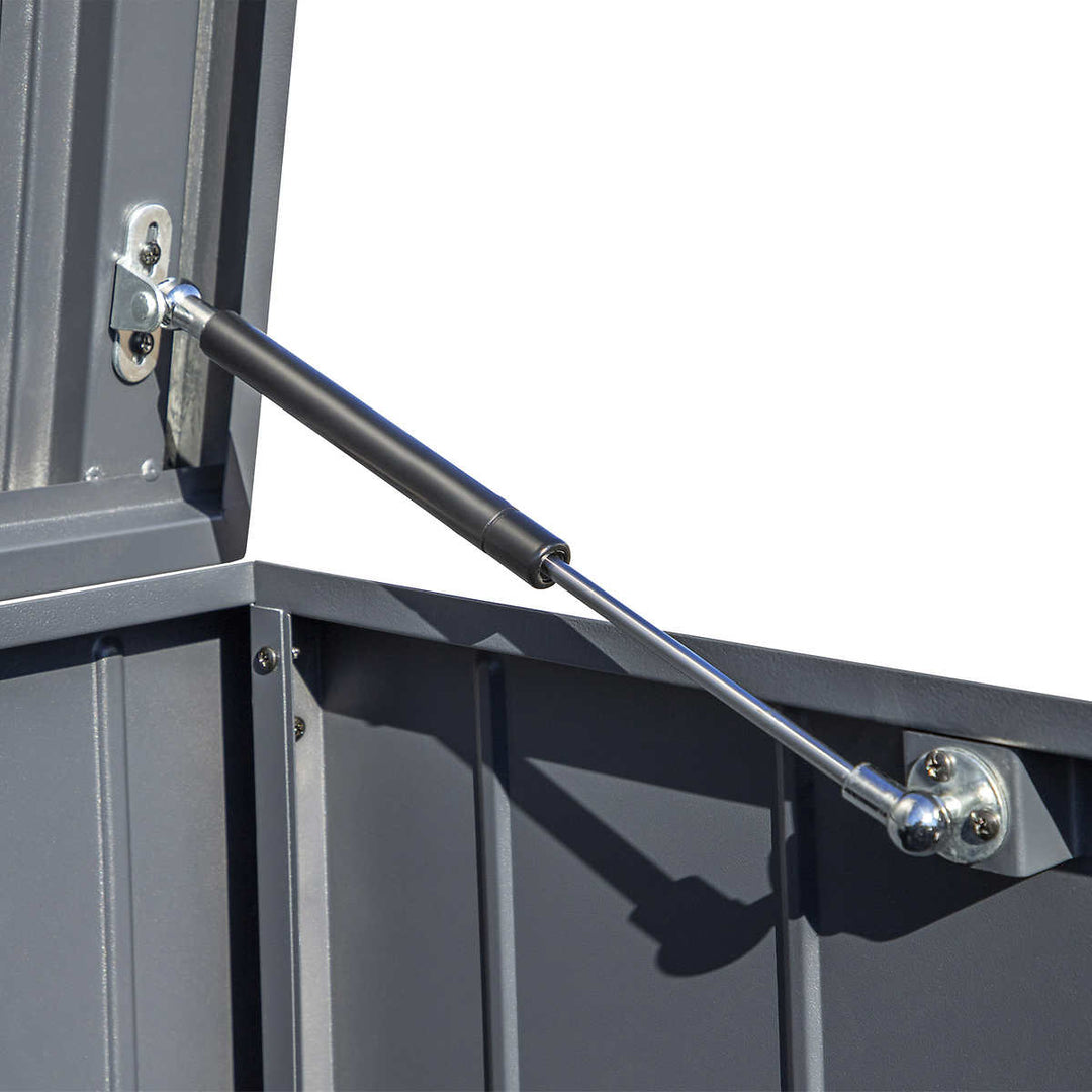 XL outdoor storage box CHAP Aubaines