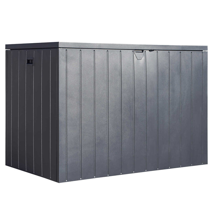 Sojag - XL Outdoor Storage Box 