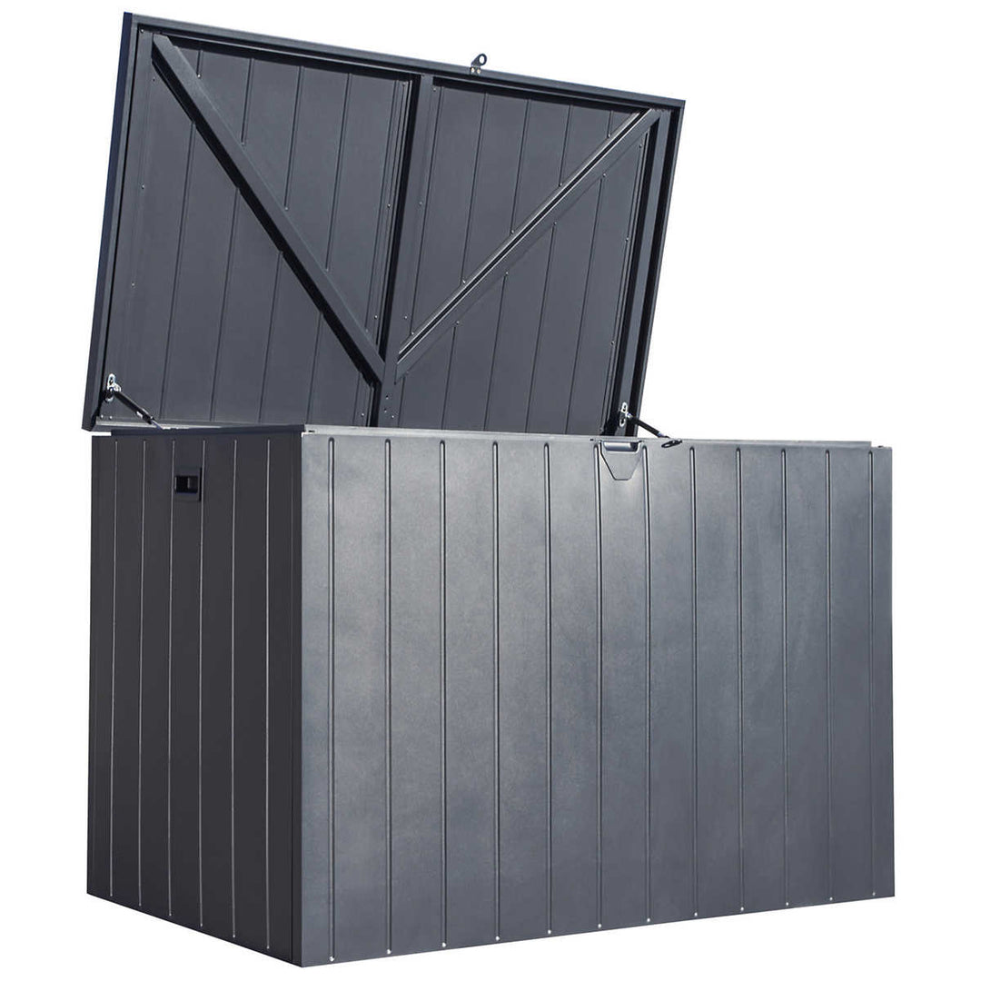 Sojag - XL Outdoor Storage Box 
