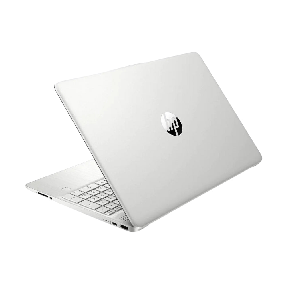 HP Laptop 15-dy5023ca 15.6" Full HD TS Intel Core i3-1215U