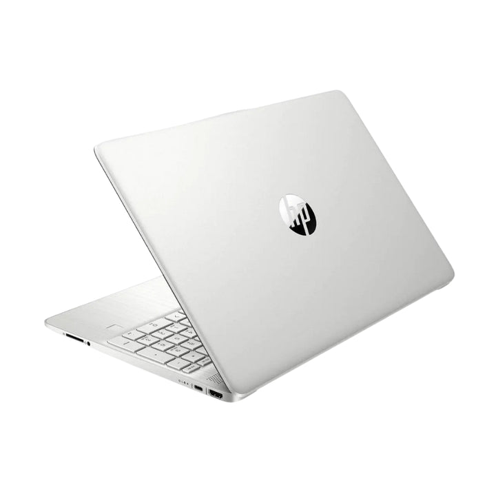 HP Laptop 15-dy5023ca 15.6" Full HD TS Intel Core i3-1215U