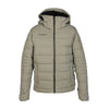 Norquay - Avalanche Sorona Coat