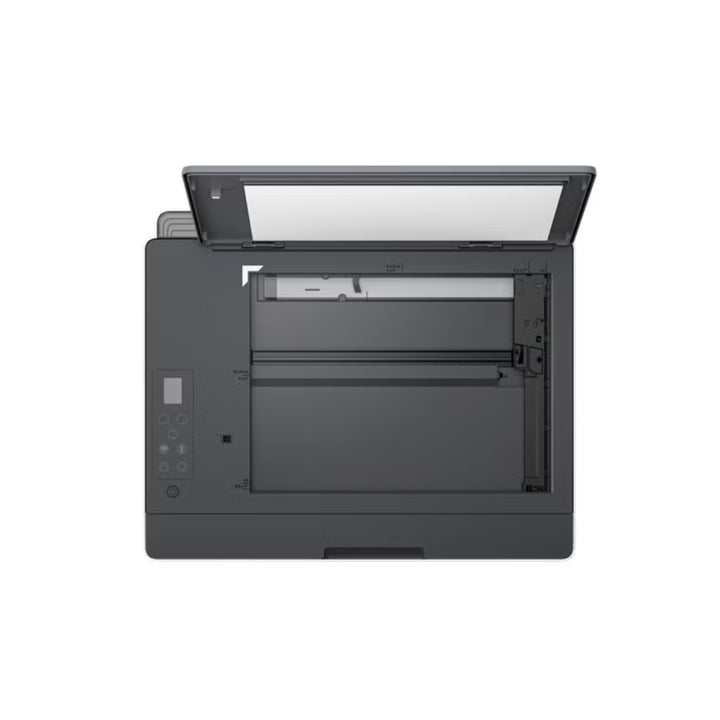 HP - Smart Tank 5104 All-in-One Printer with Bonus Black Ink
