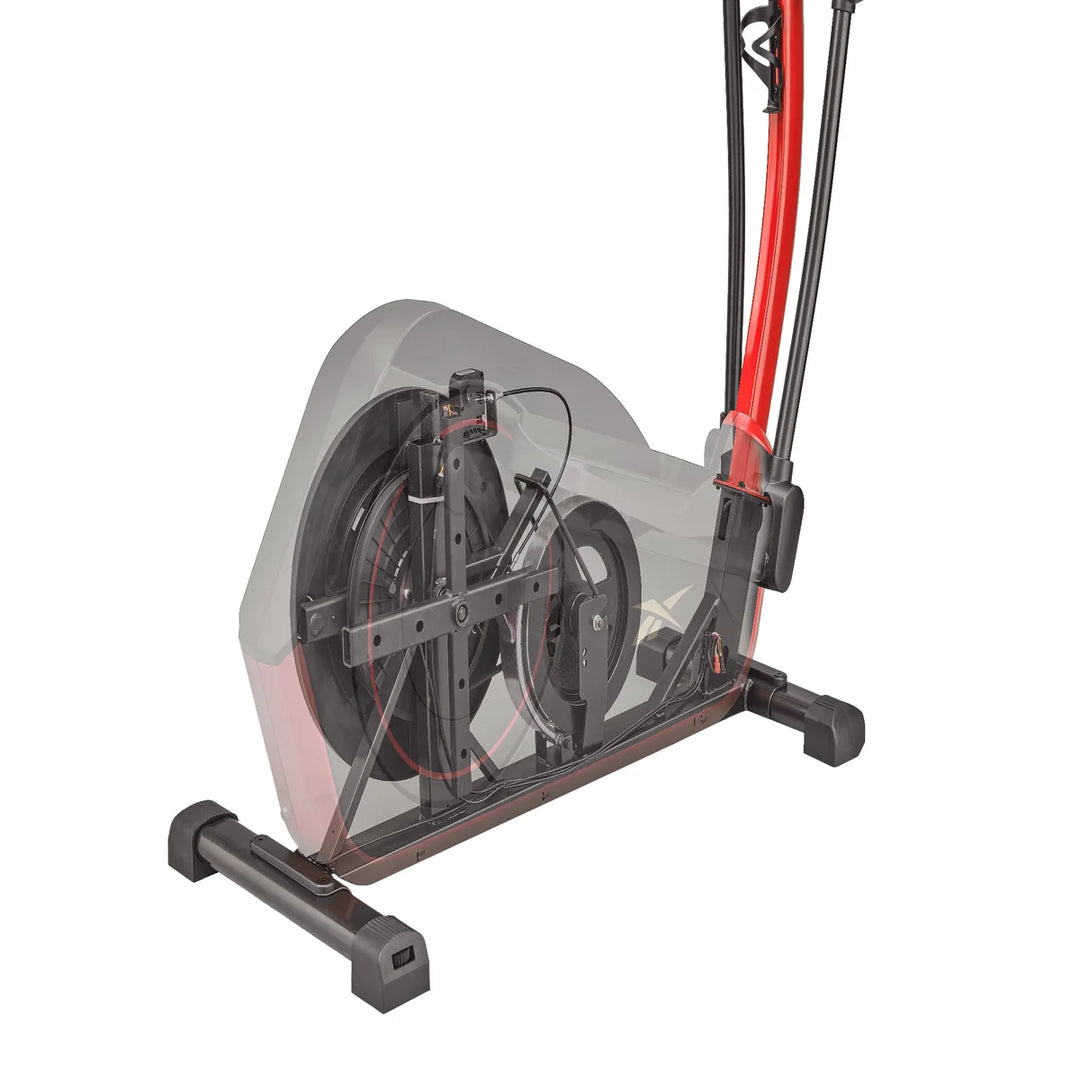 Reebok - Exerciseur elliptique FR30