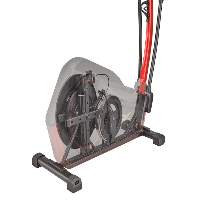 Reebok - Exerciseur elliptique FR30