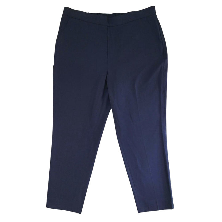 Banana Republic Pants