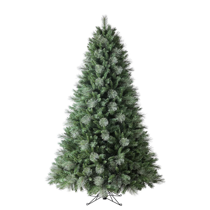 Bennington - 2.2 m Artificial Christmas Tree