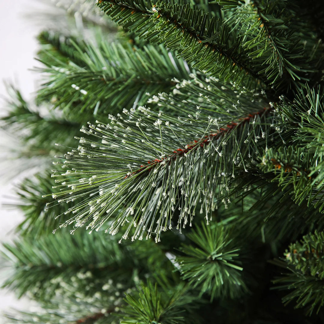 Bennington - 2.2 m Artificial Christmas Tree