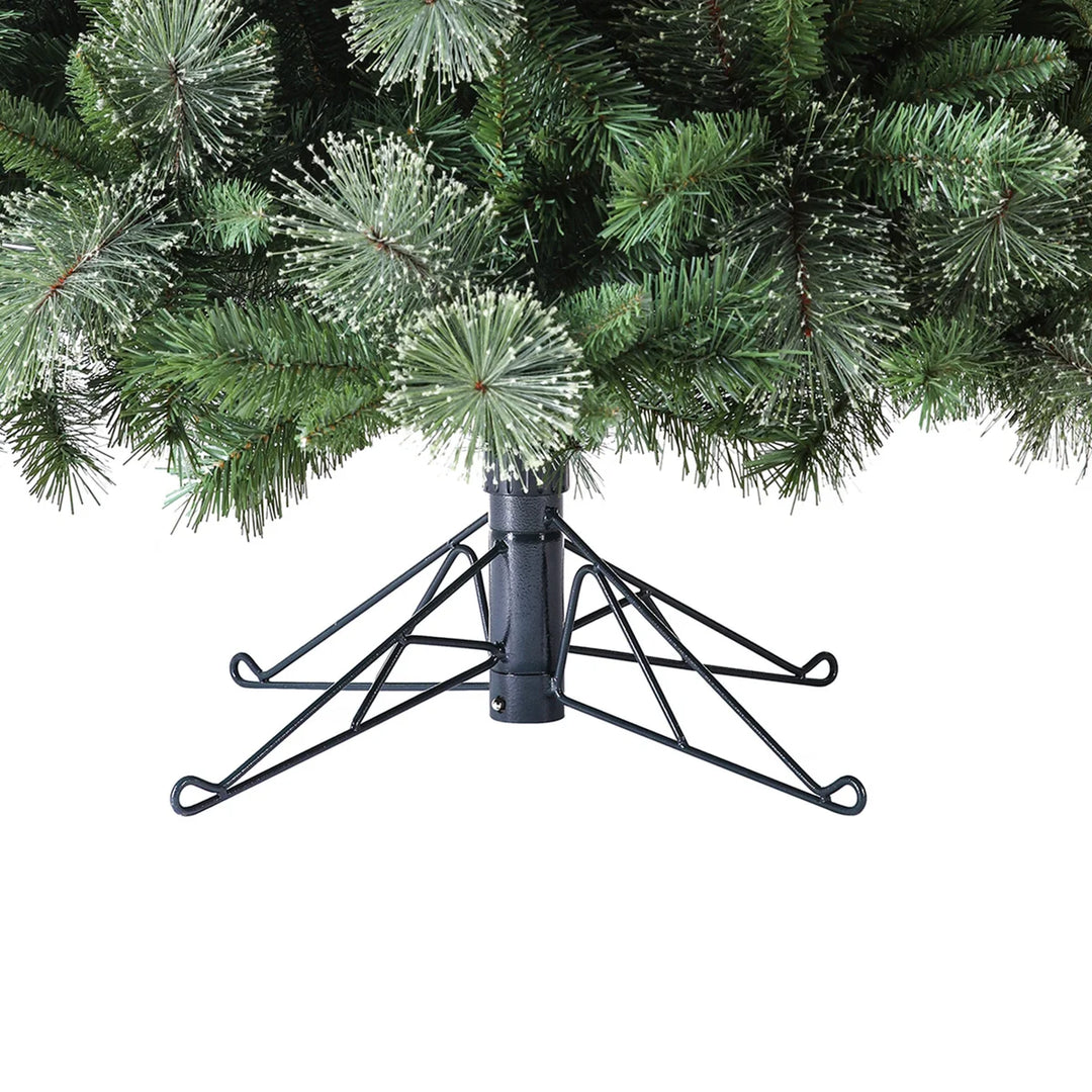 Bennington - 2.2 m Artificial Christmas Tree