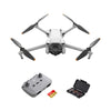 DJI - Mini 3 drone
