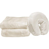 Master 3-Piece Massage Table Sheet Set