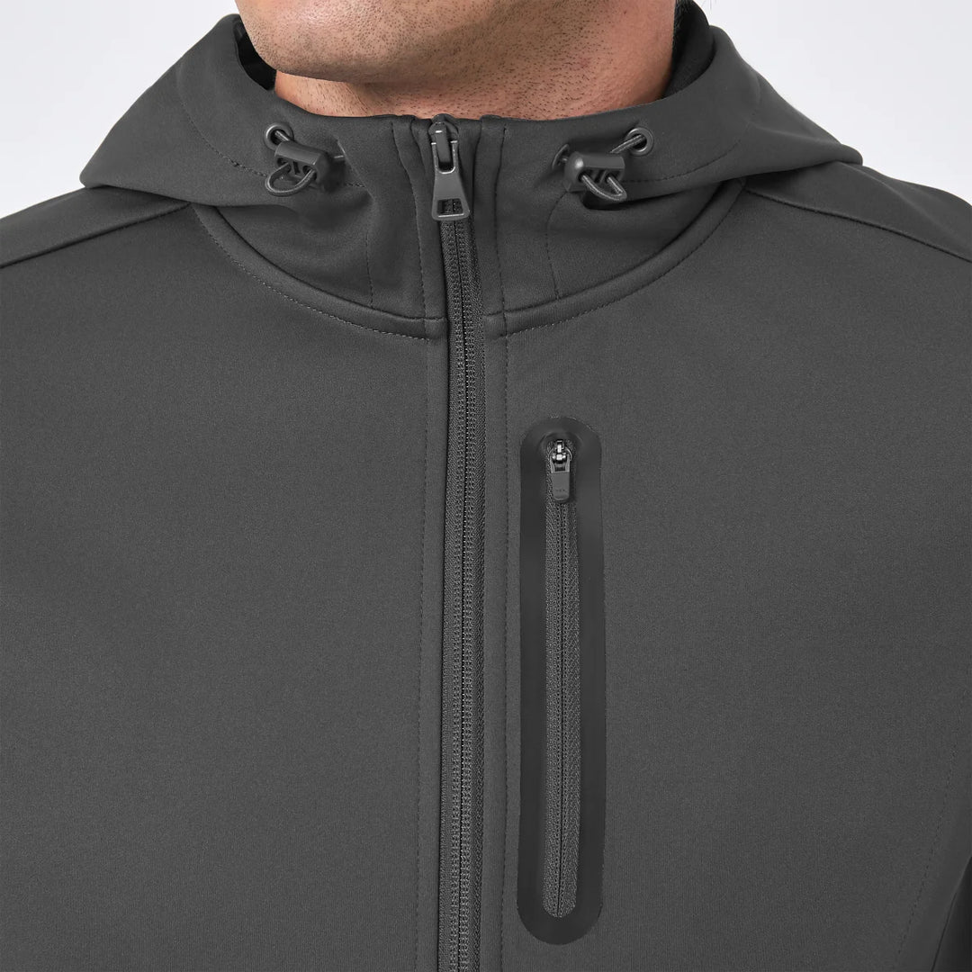 Mondetta - Veste à capuche pour hommes