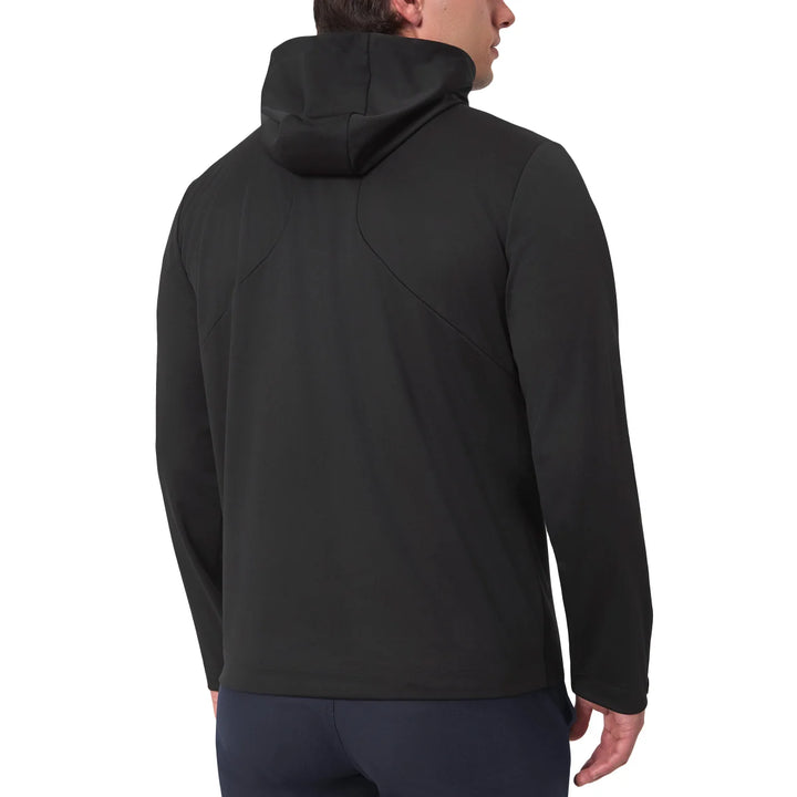 Mondetta - Veste à capuche pour hommes