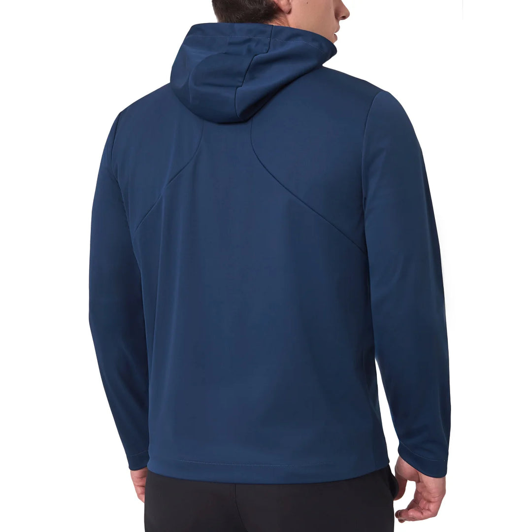 Mondetta - Veste à capuche pour hommes