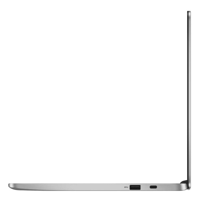 Asus - Ordinateur portable Chromebook  C423NA 14 po - Intel Celeron N3350 - 1080p