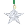 Swarovski - Annual Ornament, 2025 Edition
