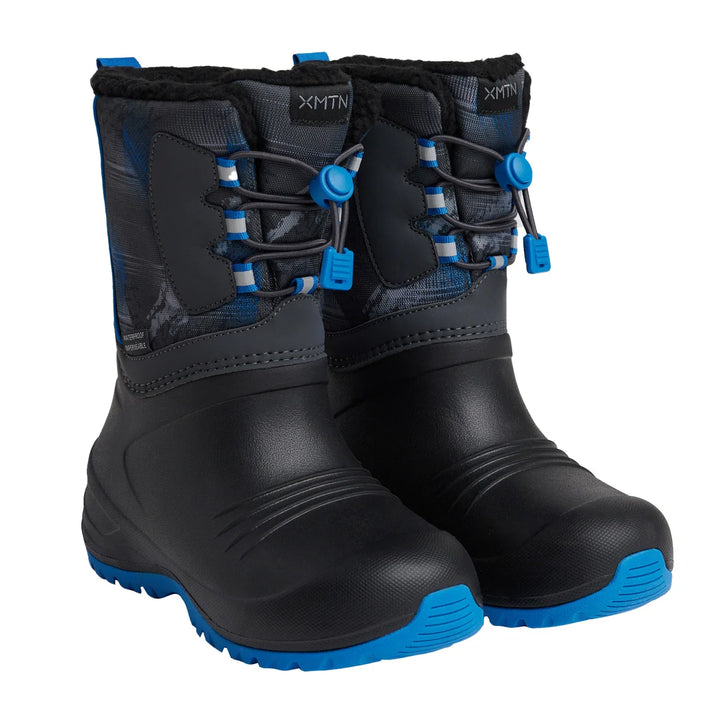 Discount xmtn winter boots costco Online Sale - Main Image