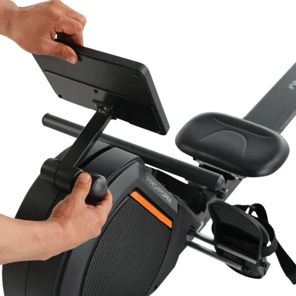 Proform - Rower 550R